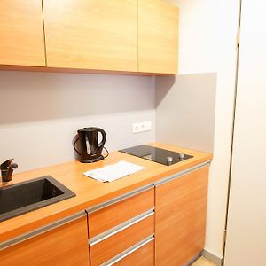 Standard Zimmer